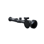 PARD Pantera 640-75 w/LRF Thermal Scope PA6-75/LRF