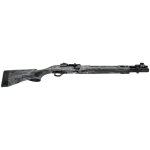 Beretta A300 Ultima Patrol 20ga 19.1" Bbl MC-IC Tiger Stripe 7+1 Limited Edition Shotgun J32CS21 - Additional Image 7