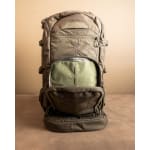 Eberlestock Spectre Pack Dry Earth Backpack W2ME - Additional Image 1