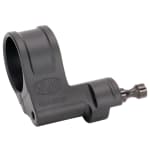 Spuhr Aimpoint T-2/CompM5 Magnifier Mount 1.53"Height for Picatinny RDF-20153K - Additional Image 4