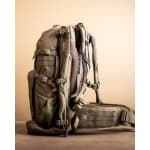 Eberlestock Spectre Pack Dry Earth Backpack W2ME - Additional Image 2