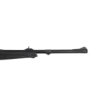 Blaser R8 Professional 2 American Package 416 Rem Mag Brown w/ Safari Selous Bbl, Custom Travel Case, Blaser Sling R8_American_Brown_416RemMag - Additional Image 2
