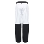 Oakley Men's Black/White S Snow TNP Lined Shell Pant 2.0 FOA404728-022-S - Additional Image 2