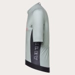 Oakley Icon Training Jersey Faded Green XS FOA407938-74W-XS