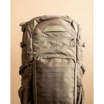 Eberlestock Spectre Pack Dry Earth Backpack W2ME - Additional Image 7