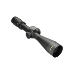 Leupold VX-5HD Gen 2 30mm 3-15x50mm CDS-SZL2 Side Focus Metric Illuminated FireDot 4 Fine Riflescope 188799 - Additional Image 5