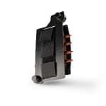 Christensen Arms Small MPR Ammo Slicker 720-00171-00 - Additional Image 4