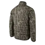 Beretta Dive Insulator Jacket Mossy Oak OG Bottomland XXXL GU635T261908F4XXXL