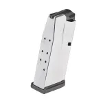 Springfield Armory Hellcat 9mm 10rd Black Magazine HC5910 - Additional Image 1