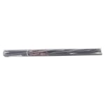 Victory Archery V-TAC 27 220 Sport GPI: 10.8 Target Shafts 12pk VTAC27S-220S-12