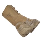 Lowa Z-8S MK2 PR Coyote OP Men's Medium Boots 3117140731 - Additional Image 3