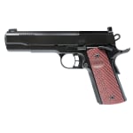 Kimber 1911 Next Gen Custom 9mm Optics Ready Black Pistol 3500401 - Additional Image 1