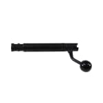 Accuracy International AX MKII/AT .308 Win 6 Lug 1.6mm Tip DIA Bolt Head Assembly 26546BL
