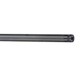 Savage Arms G4 Axis XP .308 WIN 1:10" 5/8x24 20" Heavy Sporter Bbl Carbon Steel/Synth Matte BLK Rifle w/3-9x40 Scope 33080 - Additional Image 3