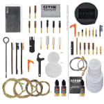 OTIS The Otis Elite Pistol Edition Cleaning Kit FG-1000-645