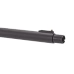 Savage Arms Stevens 301 Turkey Bottomland .410ga 26" (66 cm) Bbl 1rd Syth Black/Mossy Oak Bottomlands RH Compact Shotgun 20539 - Additional Image 3