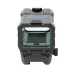 Holosun AEMS Red Multi-Reticle Micro Reflex Sight w/Solar Failsafe & Shake Awake RONIN-AEMS-MAX-RD - Additional Image 3