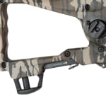 Excalibur RevX Handle Pkg Set 12394 - Additional Image 3