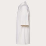 Oakley Fusion UV Top White XL FOA407881-100-XL