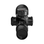 Kahles Condition A Demo K318i REFINED 3.5-18x50mm DLR CCW MSR2 W-Right Riflescope 10803 - Additional Image 7