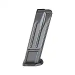 Springfield Armory Echelon 9mm 10rd Black Magazine EC6010 - Additional Image 2