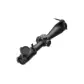 Leupold VX-6HD 3-18x44mm FireDot Duplex Scope 171565 - Additional Image 4