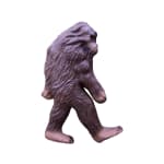 BIGShot Bigfoot Target Target 8305 - Additional Image 7