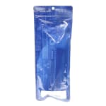 B&T MP9/TP9/APC9 20rd Magazine w/Army Bumper BT-30296-N