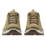Lowa Innovo GTX LO Desert/Peach Women's Medium Boots 3215504927 - Additional Image 3