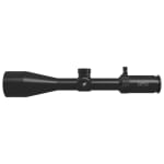 German Precision Optics GPO Spectra 3-15X56i G4i OPEN BOX Scope RS560 RS560 - Additional Image 2