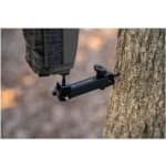 Stealth Cam Eco Mount Tripod Mount STC-ECMNT
