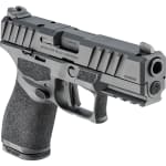 Springfield Armory Echelon 4.0C Alpha 9mm 4" Bbl Black Compact Handgun w/ U-Dot Sights, 1x15rd Mags ECA9409B - Additional Image 1