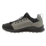 Crispi Men's Attiva II Boots Size 14D Grey 1912-6000-14-D-M - Additional Image 1