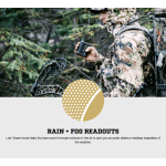 Leupold RX-5000 TBR/W with DNA 184681 - Additional Image 6