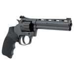 Colt King Cobra Target 22 .22 LR 6" Bbl 10rd Cap Blued Revolver KCOBRA22-BP6RFO - Additional Image 1