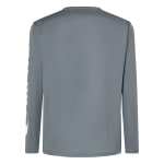 Costa Del Mar Lifestyle Technical Crew T-Shirt Mens Shark FQA400035-27P - Additional Image 1