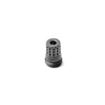 Dead Air Dead Air Xeno .30 Cal 5/8-24 Radial Brake DA870 - Additional Image 7