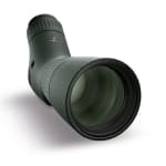 Swarovski AT Balance 18-45x65 Condition A Demo Spotting Scope 49090 - Additional Image 2