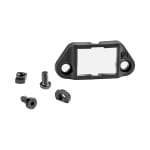 Unity Tactical ModButton Lite M-LOK Mounting Kit, Black MBL-MLOK-BLK - Additional Image 1