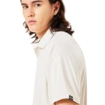 Oakley Men's Mist S Golf Oakley C1 Airvent Polo FOA405499-68S-S - Additional Image 4