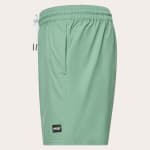 Oakley Robinson Rc 16" Beachshort Nile Green XXL FOA404300-75I-XXL