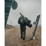 Eberlestock Mission ARC Multicam Backpack MARCMM - Additional Image 10