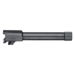Springfield Armory Hellcat 9mm Pro 4" Black Threaded Barrel Kit HCP0901TB-KIT - Additional Image 2