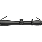 Like New Leupold VX-6HD Gen 2 3-18x44mm (30mm) CDS-SZL2 Side Focus Illum. FireDot Duplex Riflescope 184423__LN - Additional Image 1