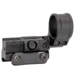 Spuhr Aimpoint T-2/CompM5 Magnifier Mount 1.53"Height for Picatinny RDF-20153K - Additional Image 1