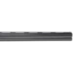 Beretta 687 Silver Pigeon III 20ga 28" Bbl VITTORIA O/U Shotgun J687F2028V - Additional Image 2