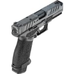Springfield Armory Echelon Pro 4.0FC 9mm 4" Bbl Tritium Front Sight U-Dot Rear Sight Black/Grey Pistol w/(3) 20rd Mags ECP9409BYFC-COMP - Additional Image 5