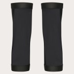 Oakley All Mountain D3O Knee Guard Blackout L FOS901489-02E-L