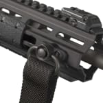 Magpul Industries M-LOK QD Sling Attachment MAG606-BLK - Additional Image 4