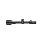 Swarovski Z5+ 3.5-18x50 P L BT BRW Condition A Demo Riflescope 70106